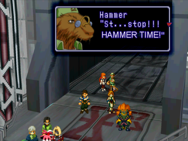 HAMMER TIME.png
