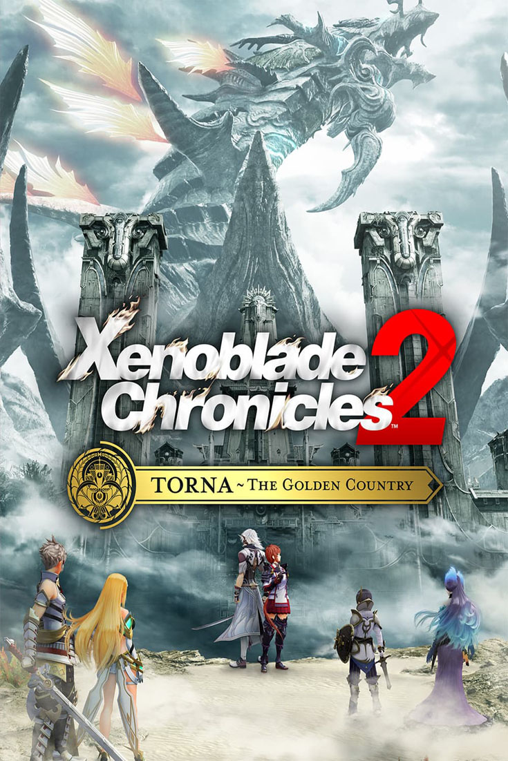 xenoblade-chronicles-torna-the-golden-country.jpg