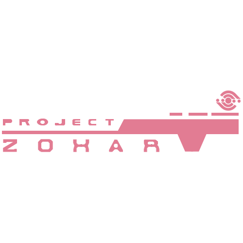 ZoharProject.png