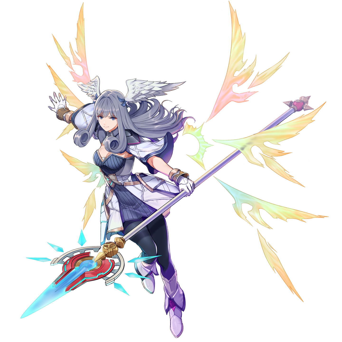 Melia